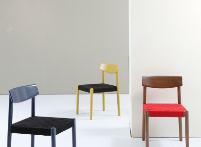 Design Lehn Stühle Polster Zimmer Küche Lounge Wohn Möbel Stuhl Ess Sessel Club